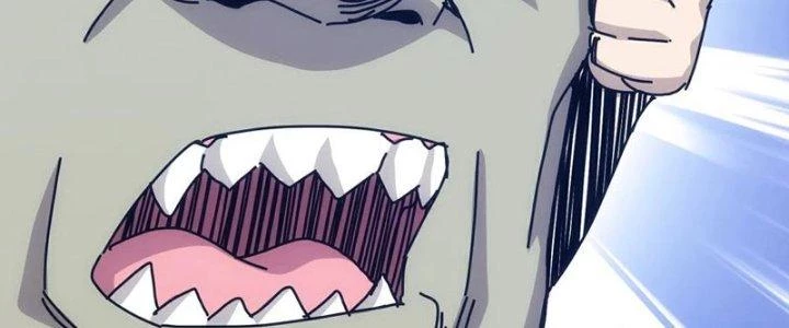 Căn Hộ Thái Hư Chapter 52 - 95
