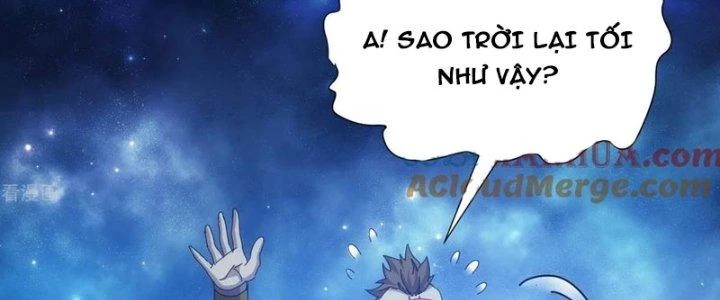 Căn Hộ Thái Hư Chapter 52 - 98