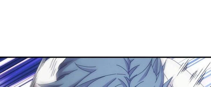 Căn Hộ Thái Hư Chapter 52 - 102