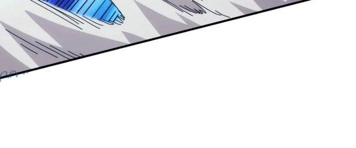 Căn Hộ Thái Hư Chapter 52 - 112