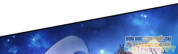 Căn Hộ Thái Hư Chapter 52 - 113
