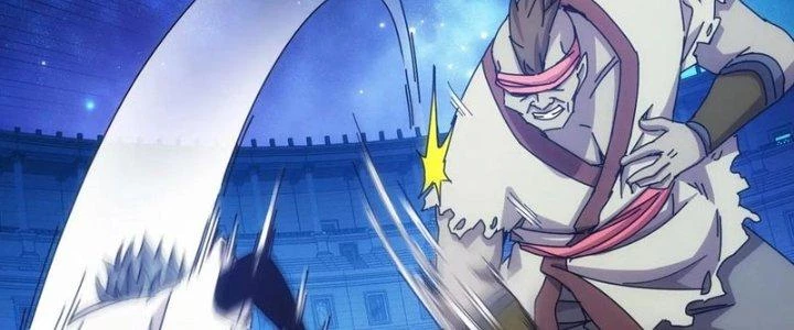 Căn Hộ Thái Hư Chapter 52 - 114