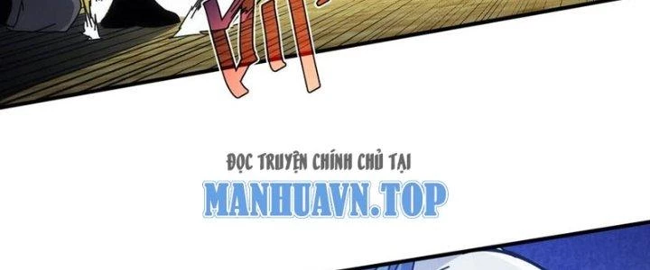 Căn Hộ Thái Hư Chapter 52 - 116