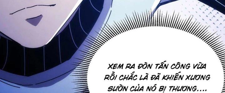 Căn Hộ Thái Hư Chapter 52 - 119