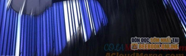 Căn Hộ Thái Hư Chapter 52 - 125