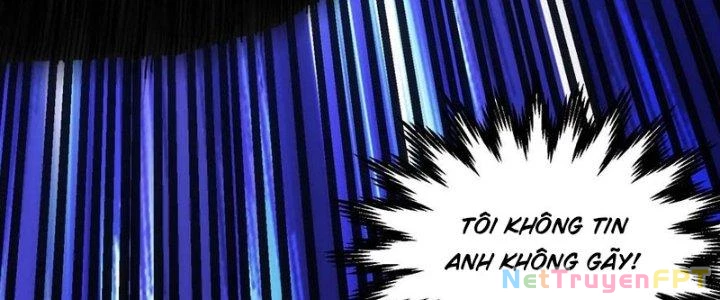Căn Hộ Thái Hư Chapter 52 - 127