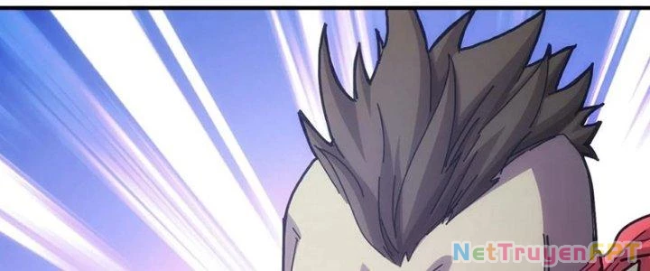 Căn Hộ Thái Hư Chapter 52 - 131