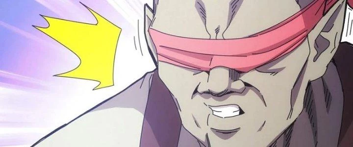 Căn Hộ Thái Hư Chapter 52 - 132