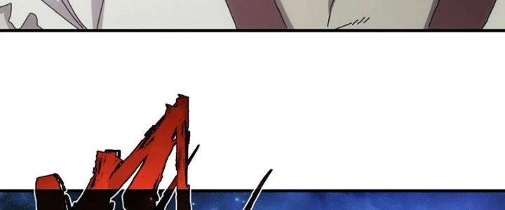Căn Hộ Thái Hư Chapter 52 - 134