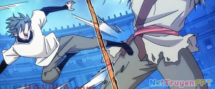 Căn Hộ Thái Hư Chapter 52 - 136