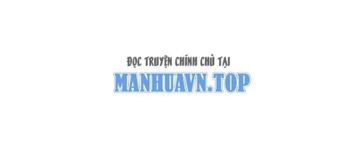 Căn Hộ Thái Hư Chapter 52 - 142