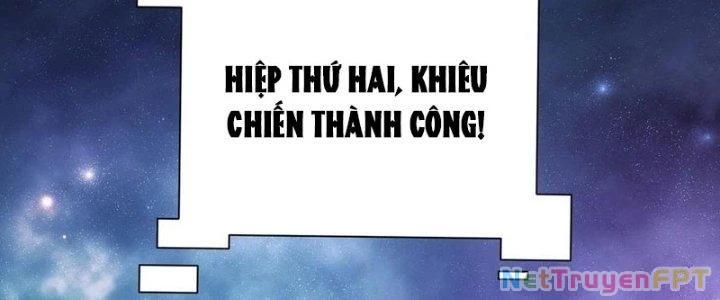 Căn Hộ Thái Hư Chapter 52 - 144