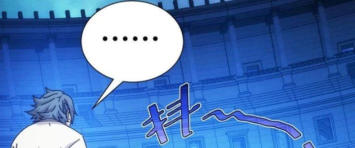 Căn Hộ Thái Hư Chapter 52 - 146