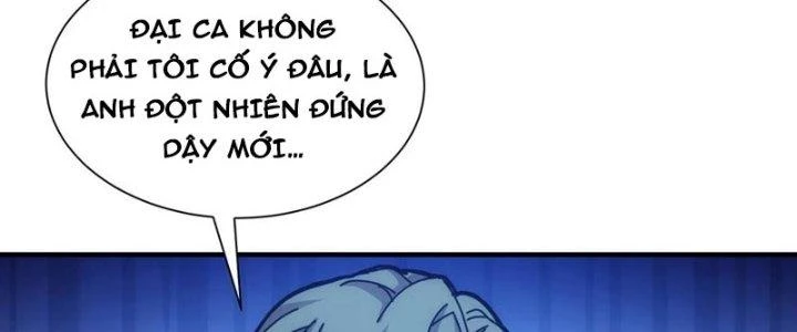 Căn Hộ Thái Hư Chapter 52 - 150