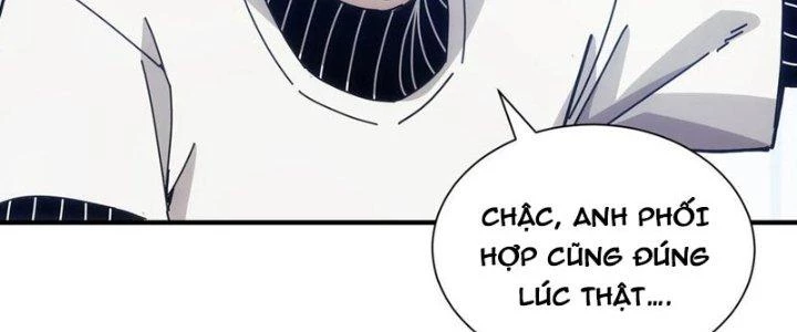 Căn Hộ Thái Hư Chapter 52 - 152