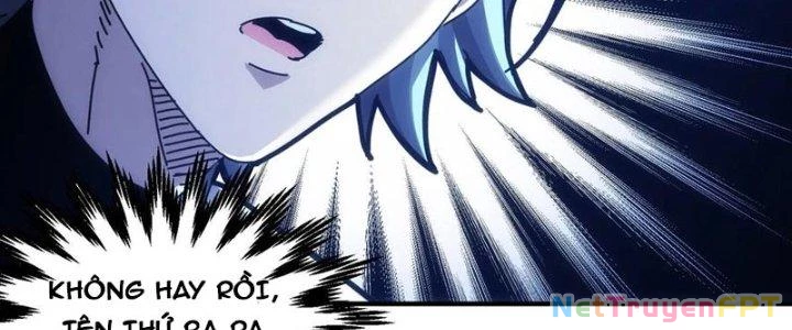 Căn Hộ Thái Hư Chapter 52 - 159