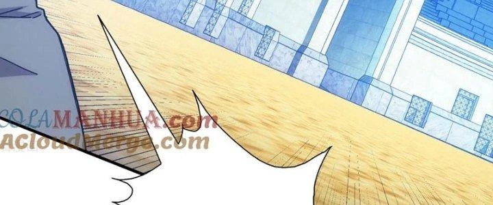 Căn Hộ Thái Hư Chapter 52 - 164