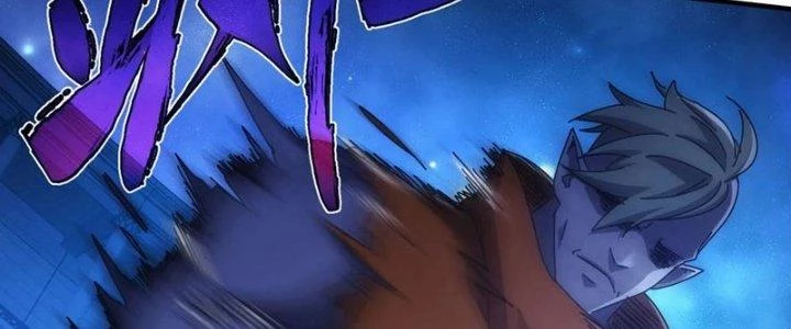 Căn Hộ Thái Hư Chapter 52 - 167