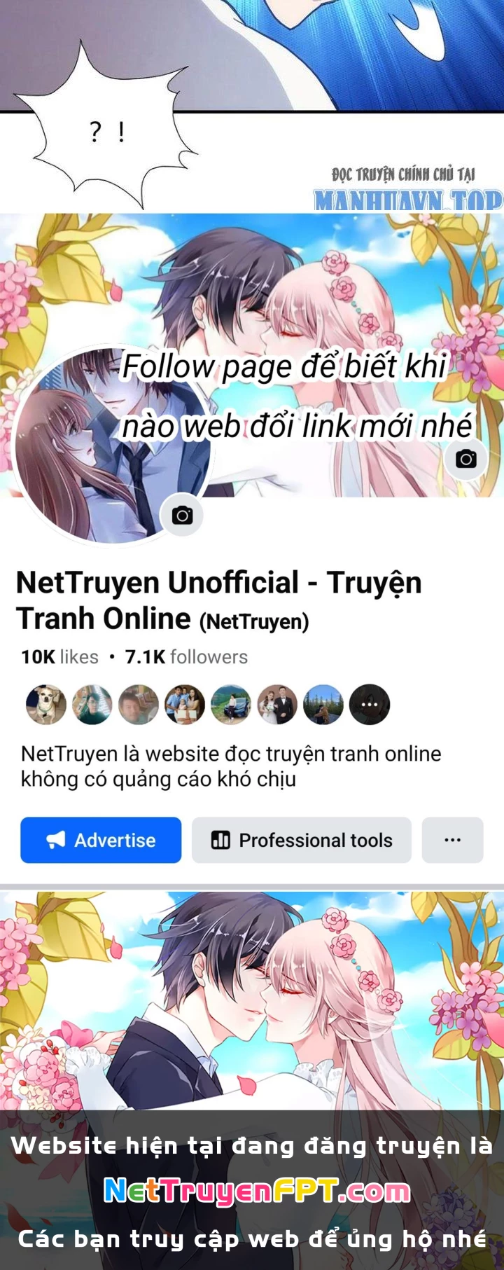 Căn Hộ Thái Hư Chapter 52 - 174