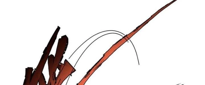 Căn Hộ Thái Hư Chapter 53 - 2