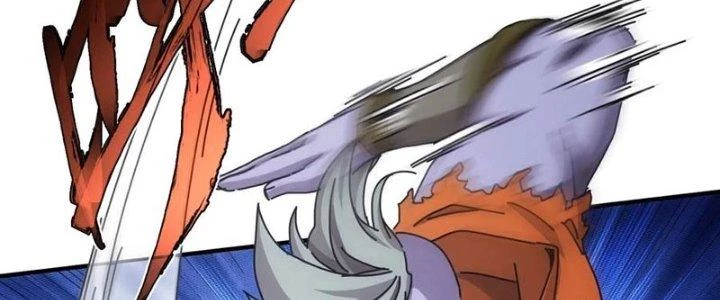 Căn Hộ Thái Hư Chapter 53 - 3