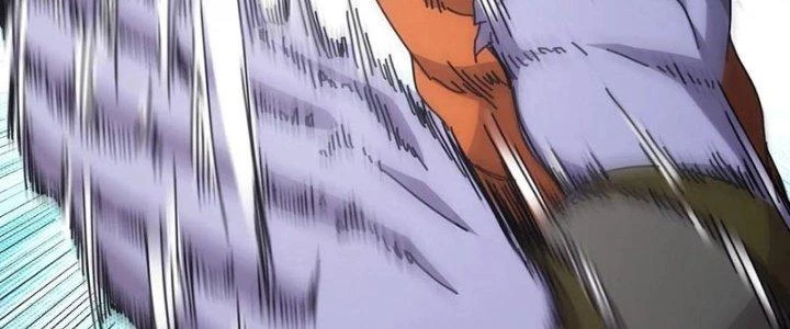 Căn Hộ Thái Hư Chapter 53 - 6