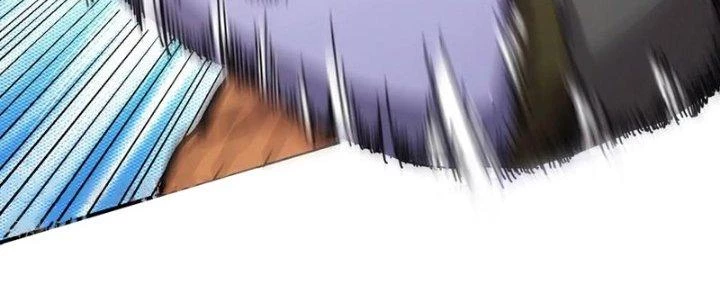 Căn Hộ Thái Hư Chapter 53 - 7