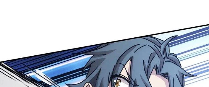 Căn Hộ Thái Hư Chapter 53 - 8