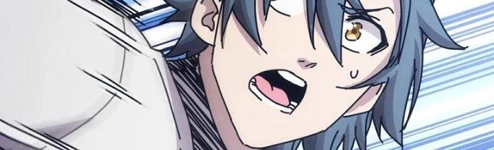 Căn Hộ Thái Hư Chapter 53 - 9