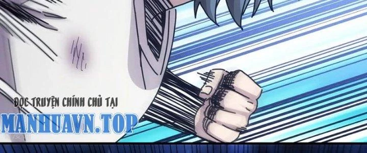 Căn Hộ Thái Hư Chapter 53 - 10