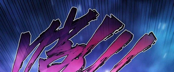 Căn Hộ Thái Hư Chapter 53 - 11