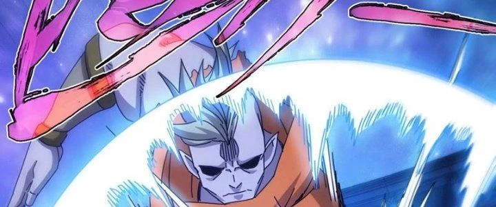 Căn Hộ Thái Hư Chapter 53 - 12