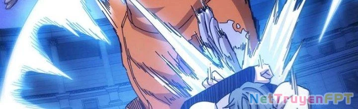 Căn Hộ Thái Hư Chapter 53 - 13