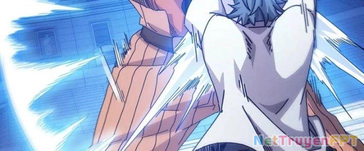 Căn Hộ Thái Hư Chapter 53 - 14