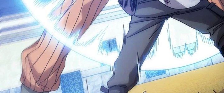 Căn Hộ Thái Hư Chapter 53 - 15