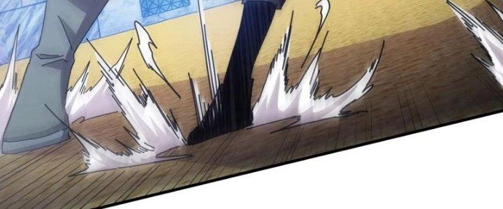 Căn Hộ Thái Hư Chapter 53 - 16