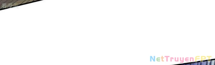 Căn Hộ Thái Hư Chapter 53 - 17