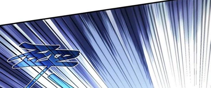 Căn Hộ Thái Hư Chapter 53 - 18