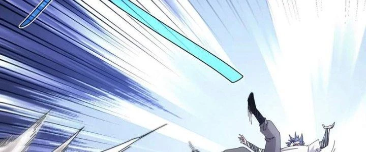 Căn Hộ Thái Hư Chapter 53 - 19