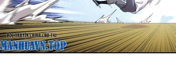 Căn Hộ Thái Hư Chapter 53 - 20