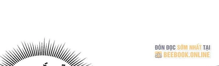 Căn Hộ Thái Hư Chapter 53 - 21