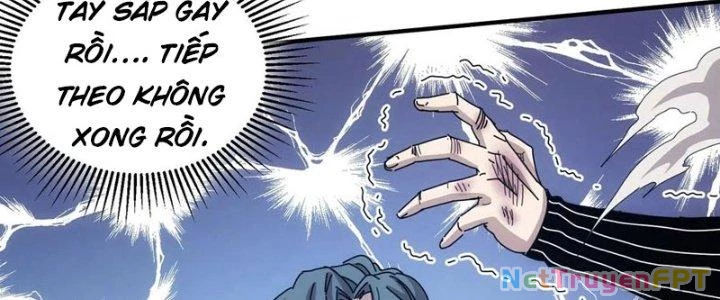 Căn Hộ Thái Hư Chapter 53 - 22