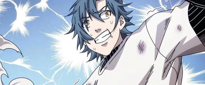 Căn Hộ Thái Hư Chapter 53 - 23