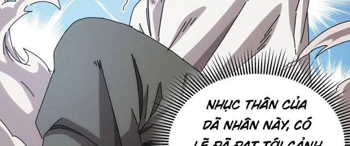 Căn Hộ Thái Hư Chapter 53 - 24