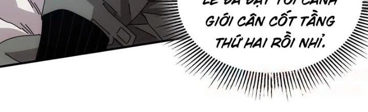 Căn Hộ Thái Hư Chapter 53 - 25