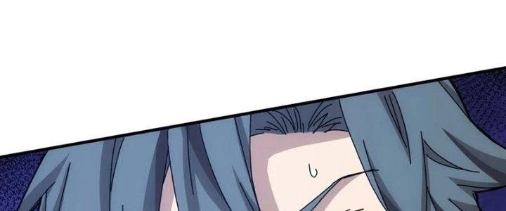 Căn Hộ Thái Hư Chapter 53 - 26