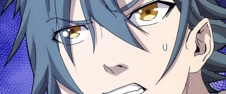 Căn Hộ Thái Hư Chapter 53 - 27