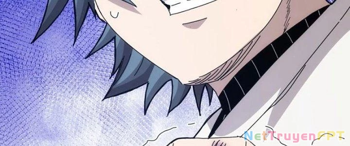 Căn Hộ Thái Hư Chapter 53 - 28