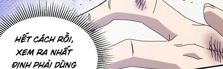 Căn Hộ Thái Hư Chapter 53 - 29