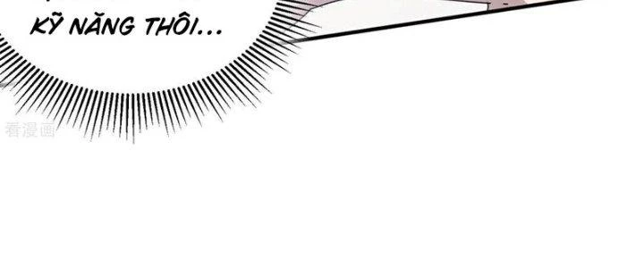 Căn Hộ Thái Hư Chapter 53 - 30